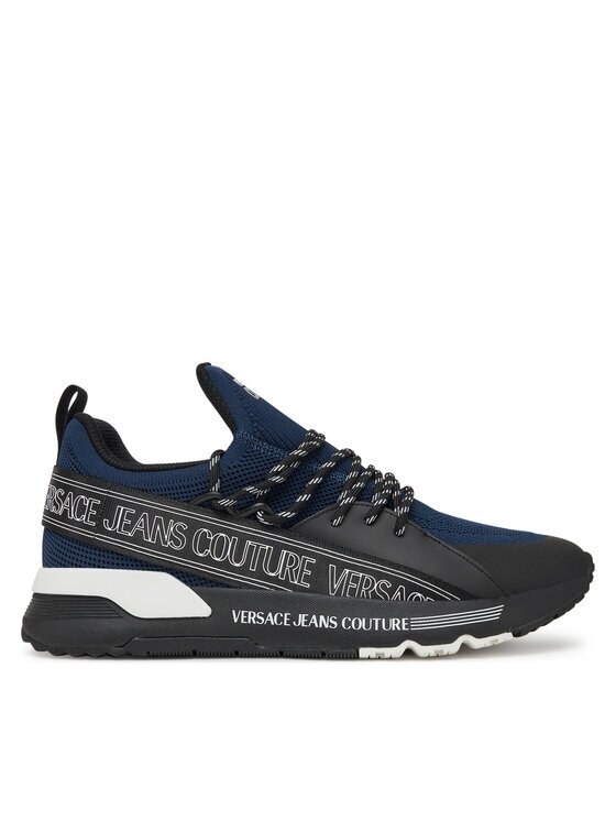 Versace Jeans Couture Сникърси 78YA3SA3