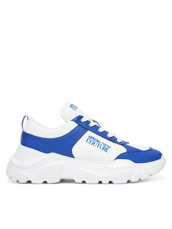 Versace Jeans Couture Сникърси 78YA3SC1