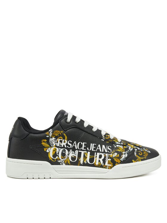 Versace Jeans Couture Сникърси 78YA3SD1