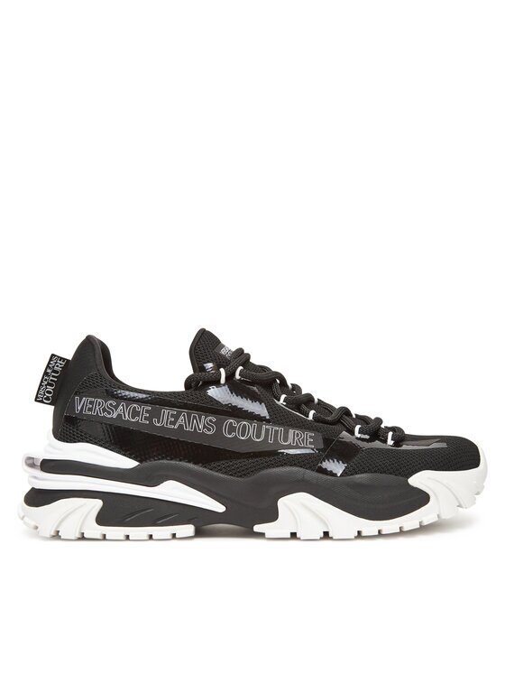 Versace Jeans Couture Сникърси 78YA3SI8
