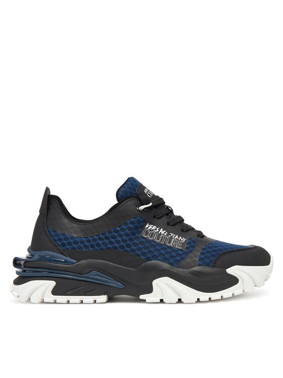 Versace Jeans Couture Сникърси 78YA3SIB