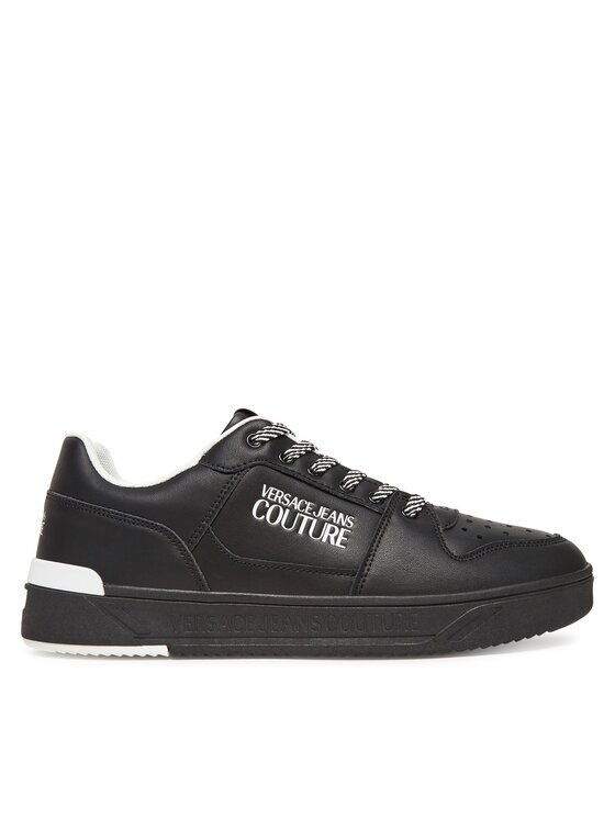 Versace Jeans Couture Сникърси 78YA3SJ5