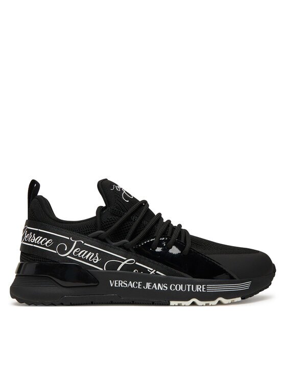 Versace Jeans Couture Сникърси 79VA3SA8 ZSC96 899