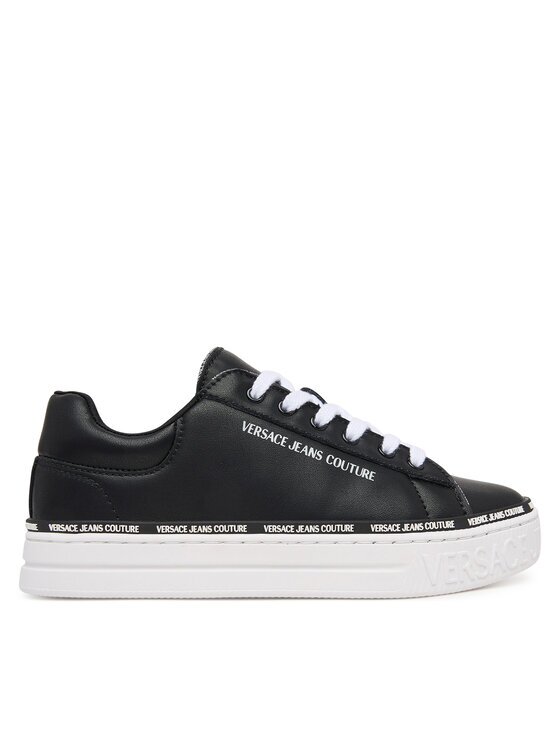 Versace Jeans Couture Сникърси 79VA3SK5