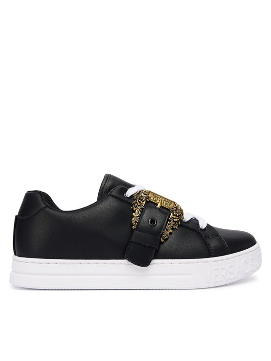 Versace Jeans Couture Сникърси 79VA3SK9