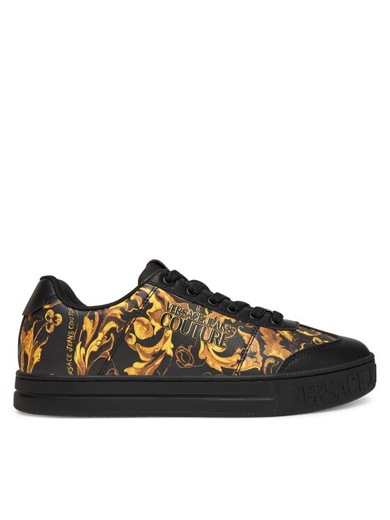 Versace Jeans Couture Сникърси 79YA3SK6