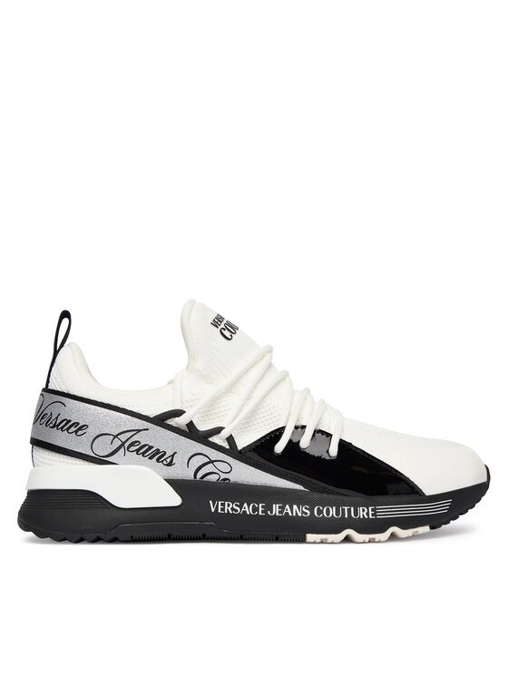 Versace Jeans Couture Сникърси 80VA3SA8