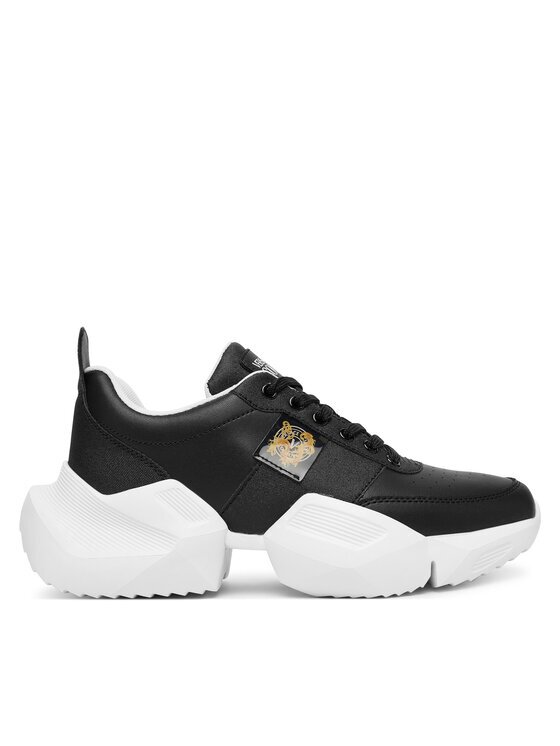 Versace Jeans Couture Сникърси 80VA3SU8 ZPB80 899