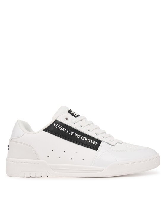 Versace Jeans Couture Сникърси 80YA3SD4