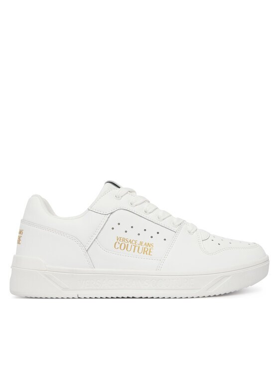 Versace Jeans Couture Сникърси 80YA3SJ4