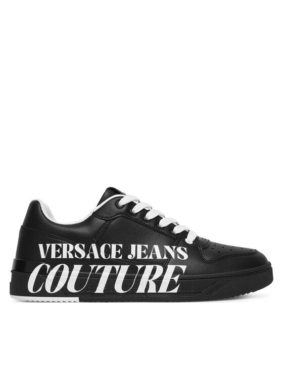 Versace Jeans Couture Сникърси 80YA3SJ5