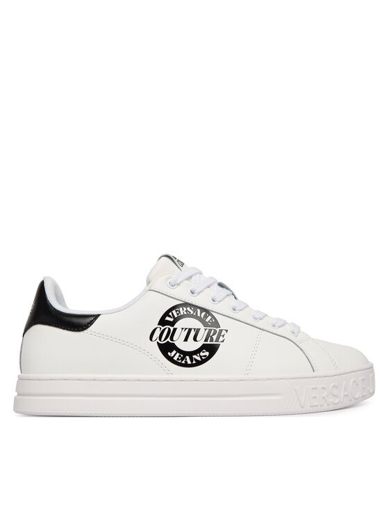 Versace Jeans Couture Сникърси 80YA3SK1