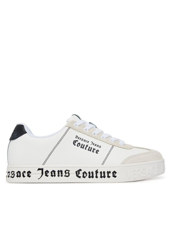 Versace Jeans Couture Сникърси 80YA3SK6