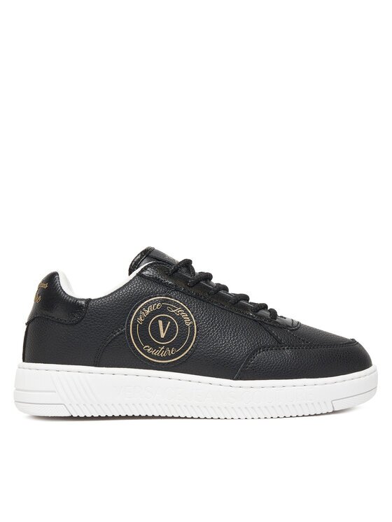 Versace Jeans Couture Сникърси 79VA3SJ5