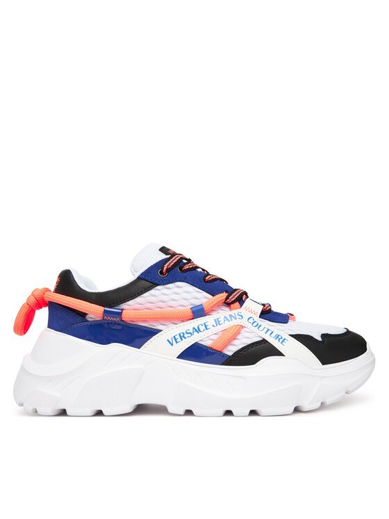 Versace Jeans Couture Сникърси Fondo Speedtrack 79YA3SC3