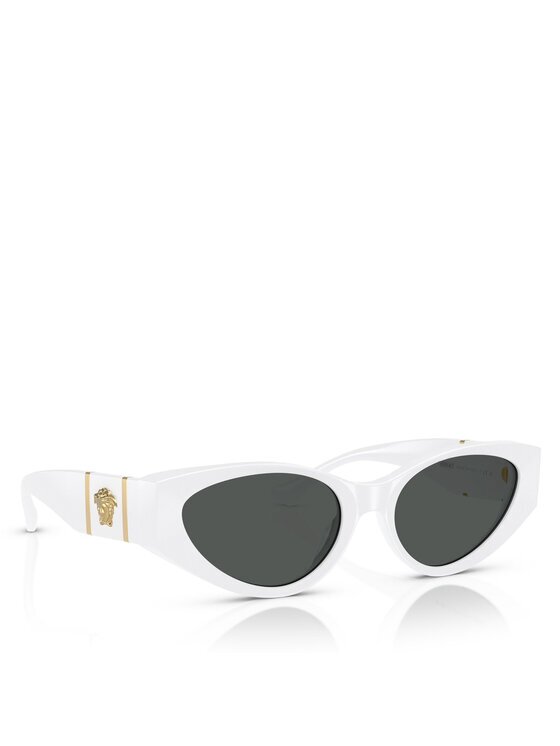 Versace Слънчеви очила 0VE4454 314/87