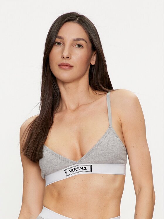 Versace Сутиен бралет 1013503