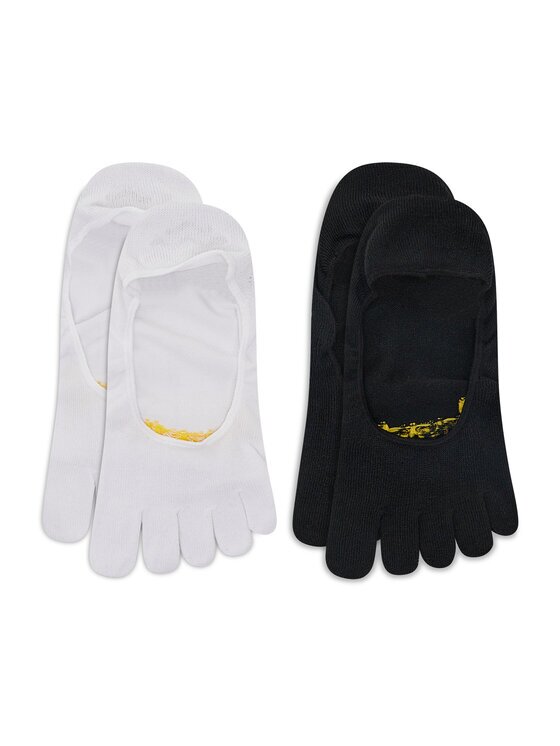 Vibram Fivefingers Чорапи тип терлици Ghost S15G12P
