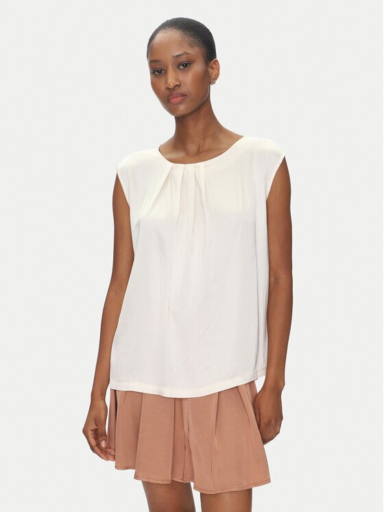 VICOLO Блуза TD0763 Regular Fit
