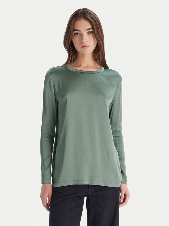 VICOLO Блуза TF0244 Regular Fit