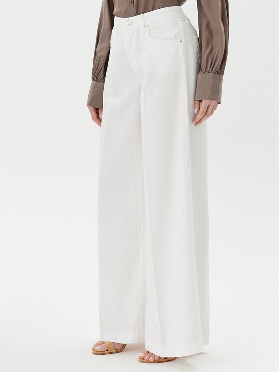 VICOLO Дънки DD5043 Wide Leg