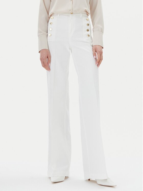 VICOLO Дънки DD5144 Wide Leg