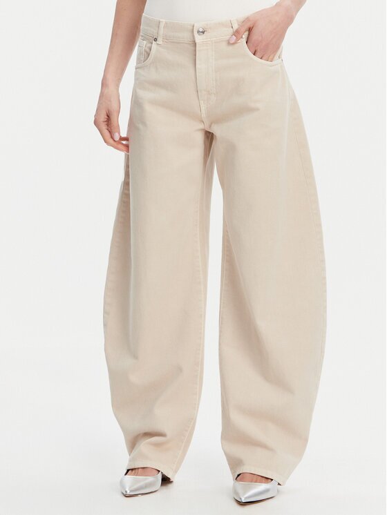 VICOLO Дънки DD5146 Wide Leg