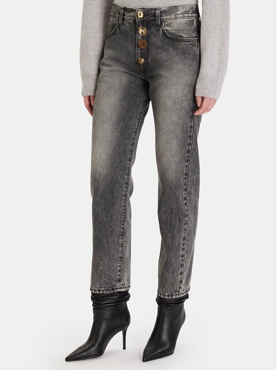 VICOLO Дънки DF5043 Regular Fit