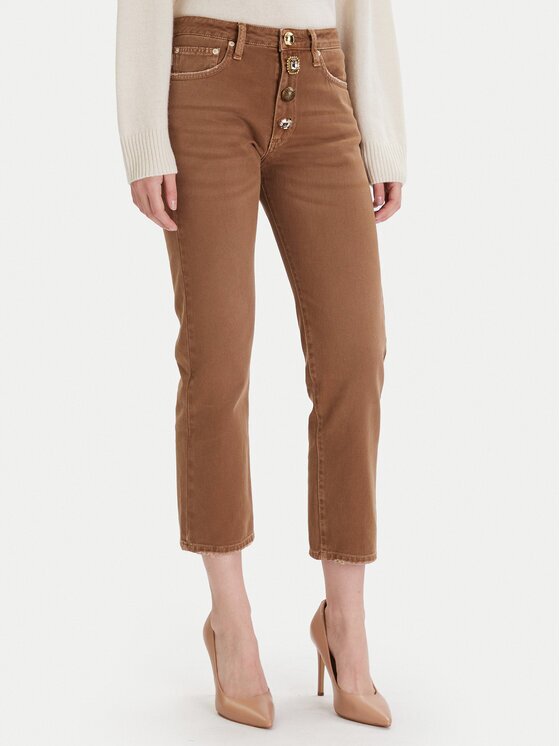 VICOLO Дънки DF5056 Regular Fit