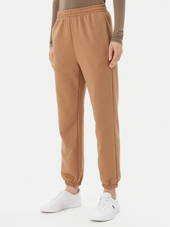 VICOLO Долнище анцуг TD0573 Regular Fit