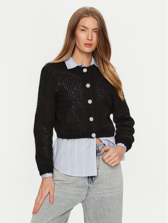 VICOLO Кардиган 33013S Regular Fit