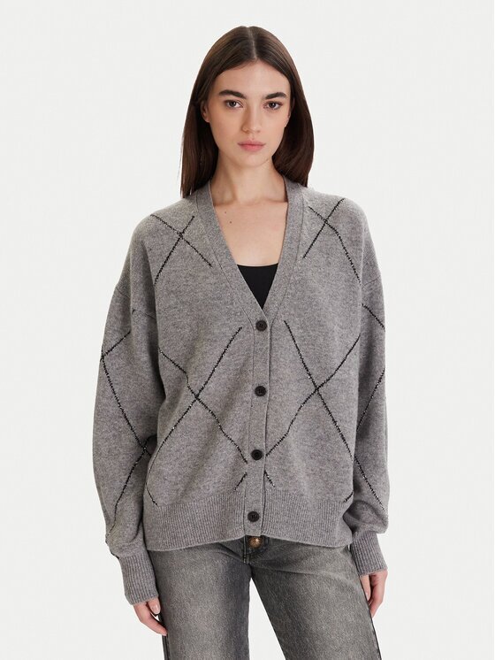 VICOLO Кардиган 77070F Regular Fit