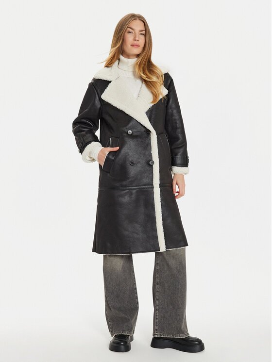 VICOLO Кожух TS0042 Regular Fit