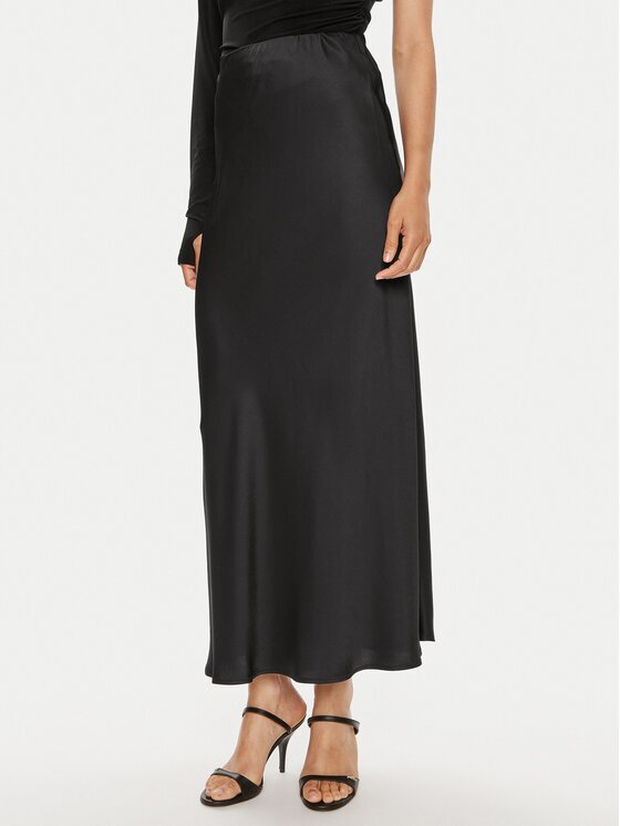 VICOLO Макси пола TB0342 Regular Fit