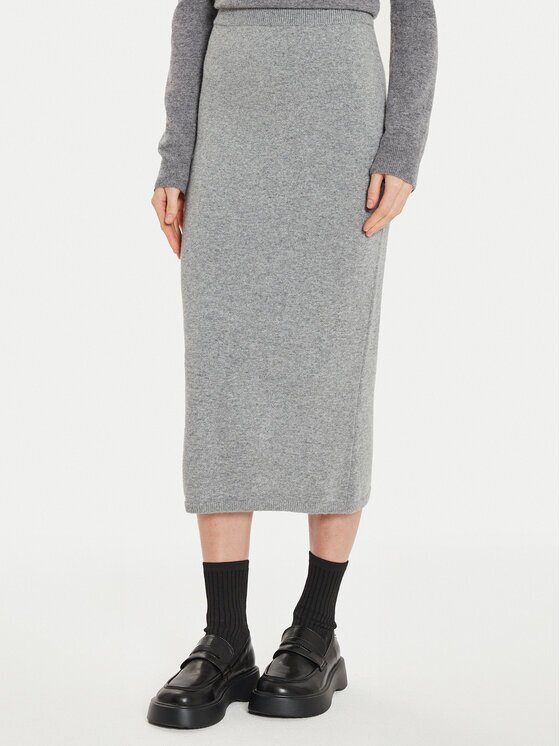VICOLO Миди пола 22085S Regular Fit