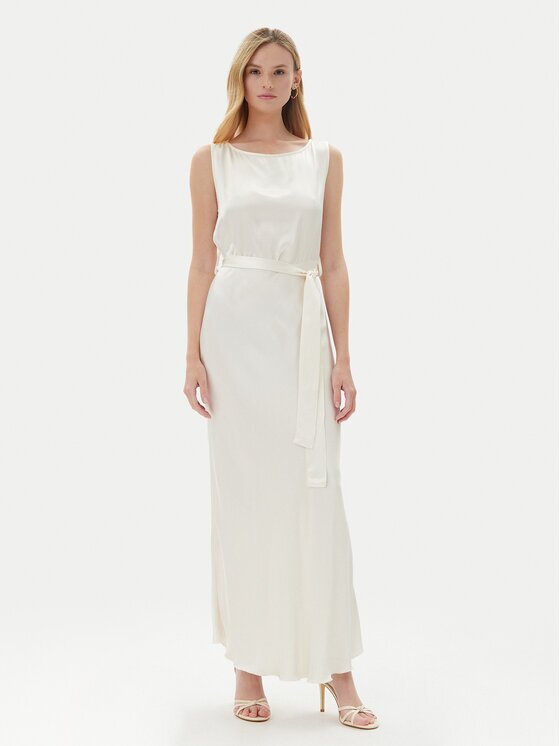 VICOLO Официална рокля TD0766 Regular Fit