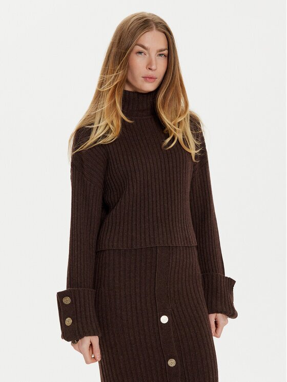 VICOLO Поло 55016S Regular Fit