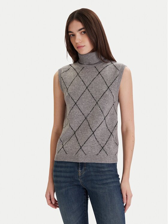VICOLO Поло 77069F Regular Fit
