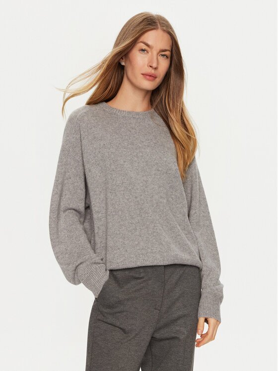 VICOLO Пуловер 77012S Regular Fit