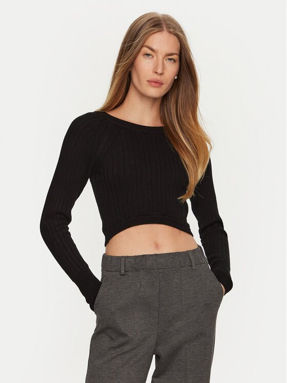 VICOLO Пуловер 77101S Regular Fit