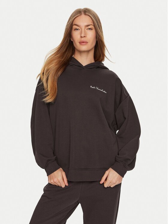 VICOLO Суитшърт RS0102 Regular Fit