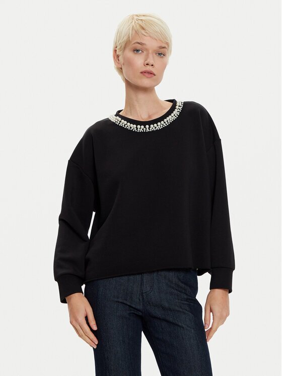 VICOLO Суитшърт TS0598 Regular Fit