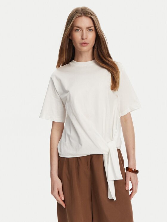 VICOLO Тишърт UD0043 Regular Fit