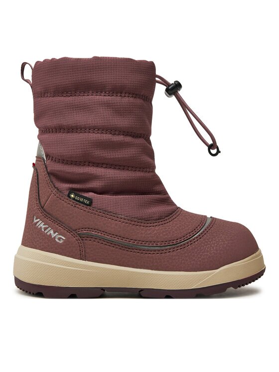 Viking Апрески Toasty3-94015-53