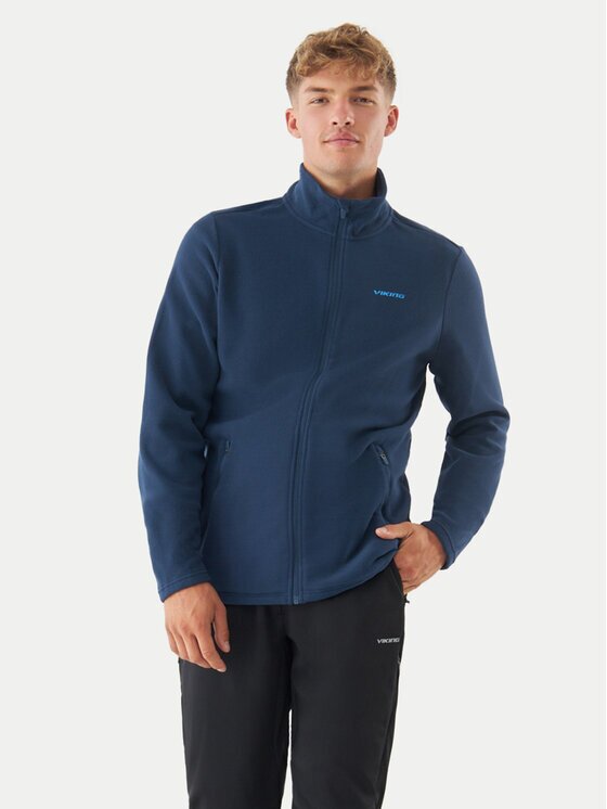 Viking Полар Tesero 740/24/4342 Regular Fit