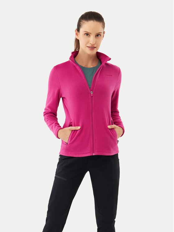 Viking Полар Tesero 740/24/5658 Regular Fit