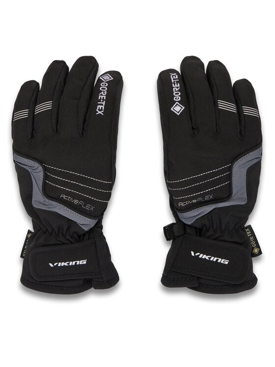 Viking Ръкавици за ски Helix GTX Ski 165/22/2252/08