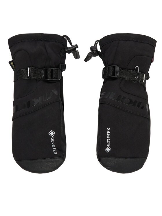 Viking Ръкавици за ски Hudson GTX Mitten 160/25/8822/0900