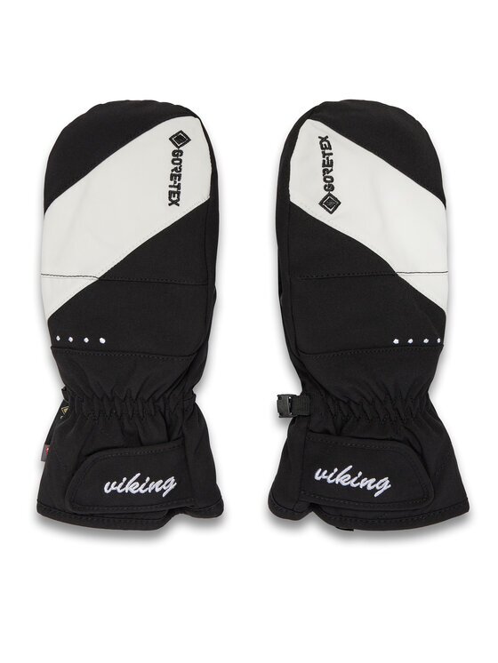 Viking Ръкавици за ски Sherpa GTX Mitten Ski 150/22/0077/01