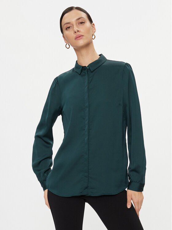 Vila Риза 14063320 Regular Fit